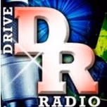 DRIVERADIO3D
