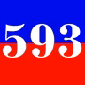 #593 Chuyện về SIÊU THỊ LỚN Ế VÌ… SIÊU THỊ MINI | 5 Phút Chuyện Thị Trường cùng Vũ Kim Hạnh| Maybe Podcast
