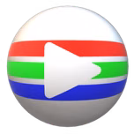 Radio Novo Estilo RJ