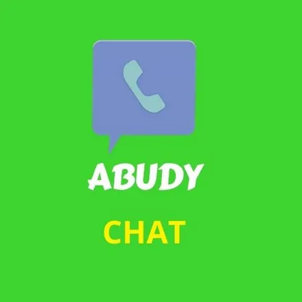 abudy FM