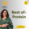 S2 E27 Best of Protein