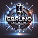 EBRUNO Radio Internet
