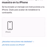 almenos6caracteres009