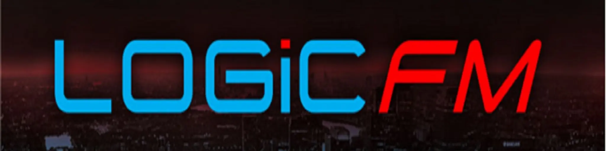 Logic fm