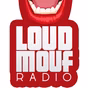 LoudMouf Radio