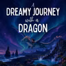 A Dreamy Journey with a Dragon