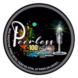 Peerless  fm Online Radio