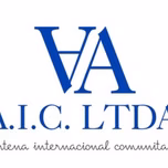 ANTENA INTERNACIONAL COMUNITARIA