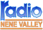 Radio Nene Valley