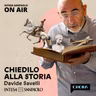 Episodio 47: La Battaglia della Meloria