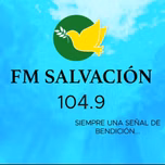 emisora radio salvacion chile