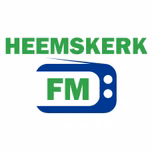 Heemskerk FM