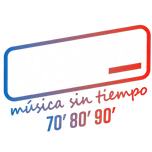 Musica sin tiempo 70-80-90