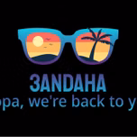 Radio 3andaha