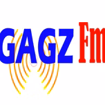 GAGZ FM