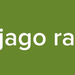 Patejago radijas