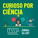 Curioso por Ciência - USP