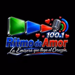 Ritmo de Amor 100.1