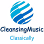 CleansingMusic - Classically