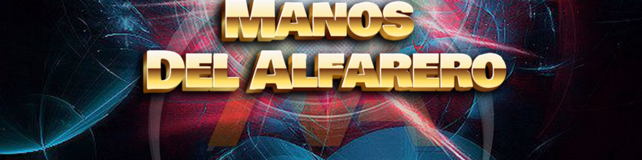 Radio Online Manos Del Alfarero