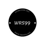 S99 RADIO SMOOTH JAZZ