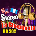 Radio La Chapinita HD