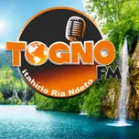 Togno Fm itahĩrio Rĩa Ndeto