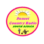 Sunset Country Radio South Africa
