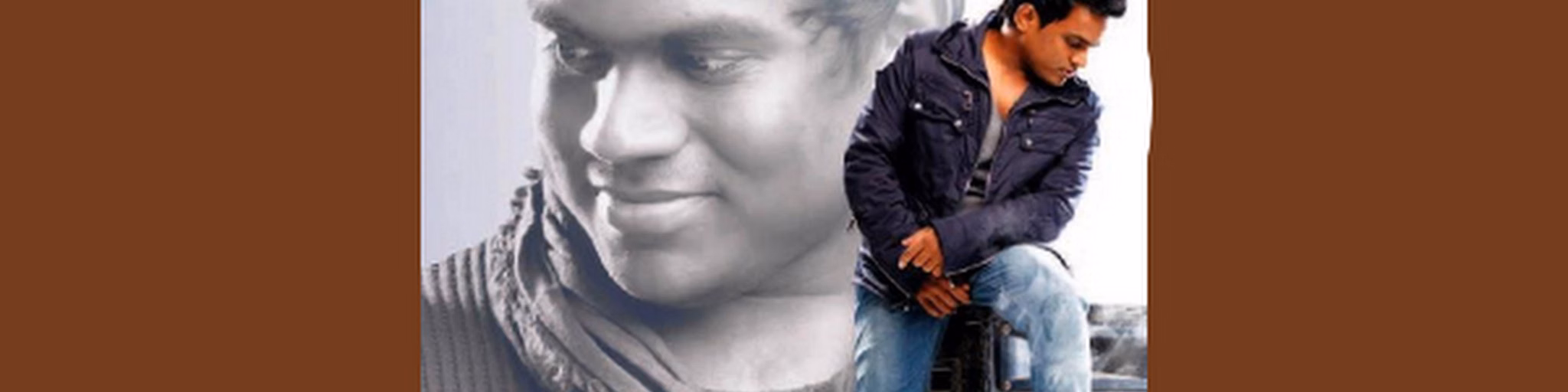 KAVIN FM