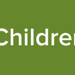 Sinhala Childrens songs