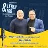 #68 - Albert Malli - Leiter Digitale Dienste Audio beim ORF