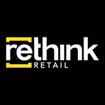 Rethink Retail