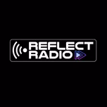 Reflect Radio