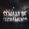 Conheça o podcast!
