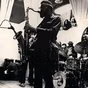 The Jazz Cats