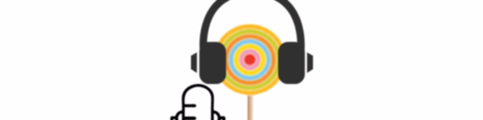 Pequenos Passos Podcast