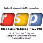 RSP NGAWI