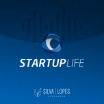 Startup Life - Podcast
