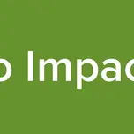 Web Radio Impacto Gospel
