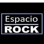 EspacioRock