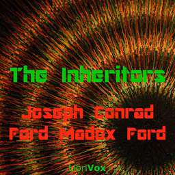 Inheritors