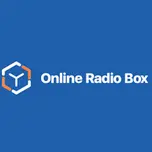 Rádio News 365 Brasília DF Brasil