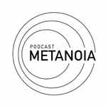 Metanoia