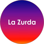 La Zurda