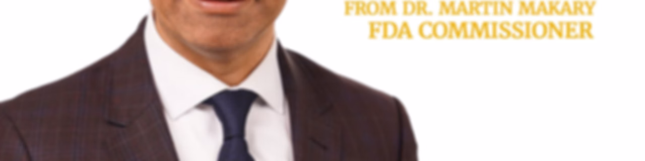 FDA Direct