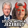 How To Know if You’re Married to a Jezebel