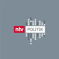 ntv Politik