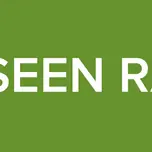 ABASEEN RADIO
