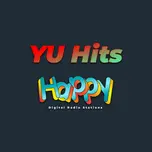 Yu Hitovi