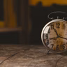 La Telesfera: La generación Z no entiende las manecillas del reloj